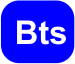 Bluetooth Streaming BTs Bluetooth streaming